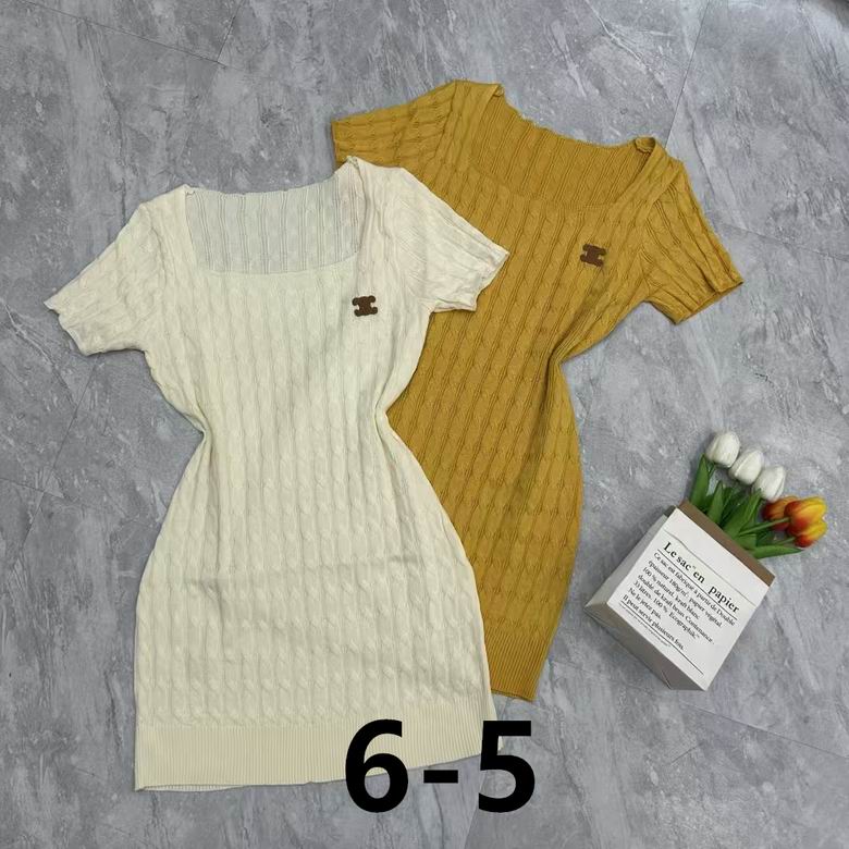Celine S-XL 222